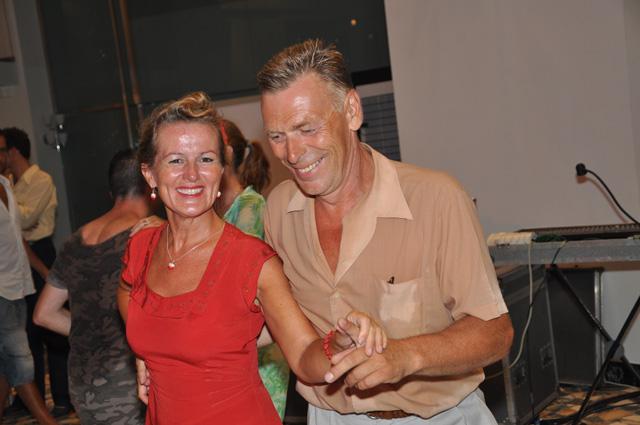 min 2014 08 09 senig rotonda 316